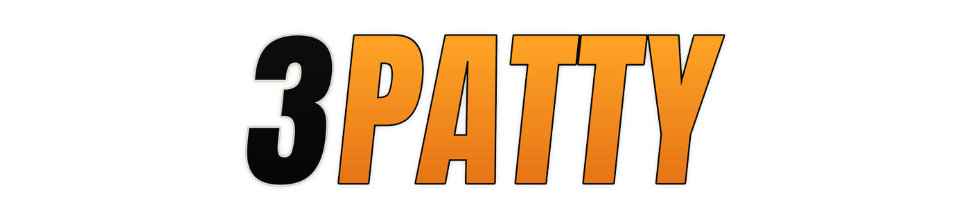 3patty